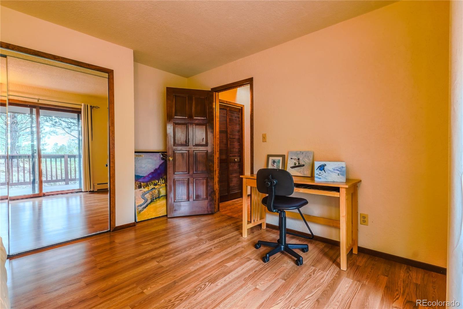 MLS Image #18 for 8664  middle fork road,boulder, Colorado