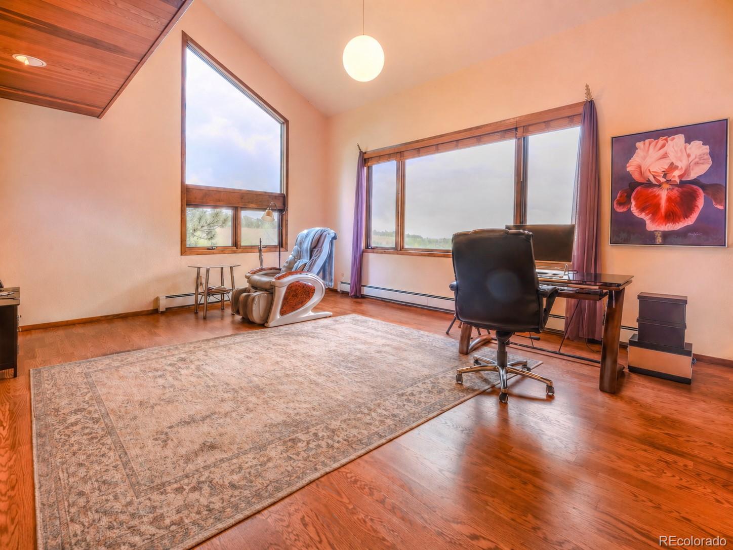 MLS Image #19 for 8664  middle fork road,boulder, Colorado