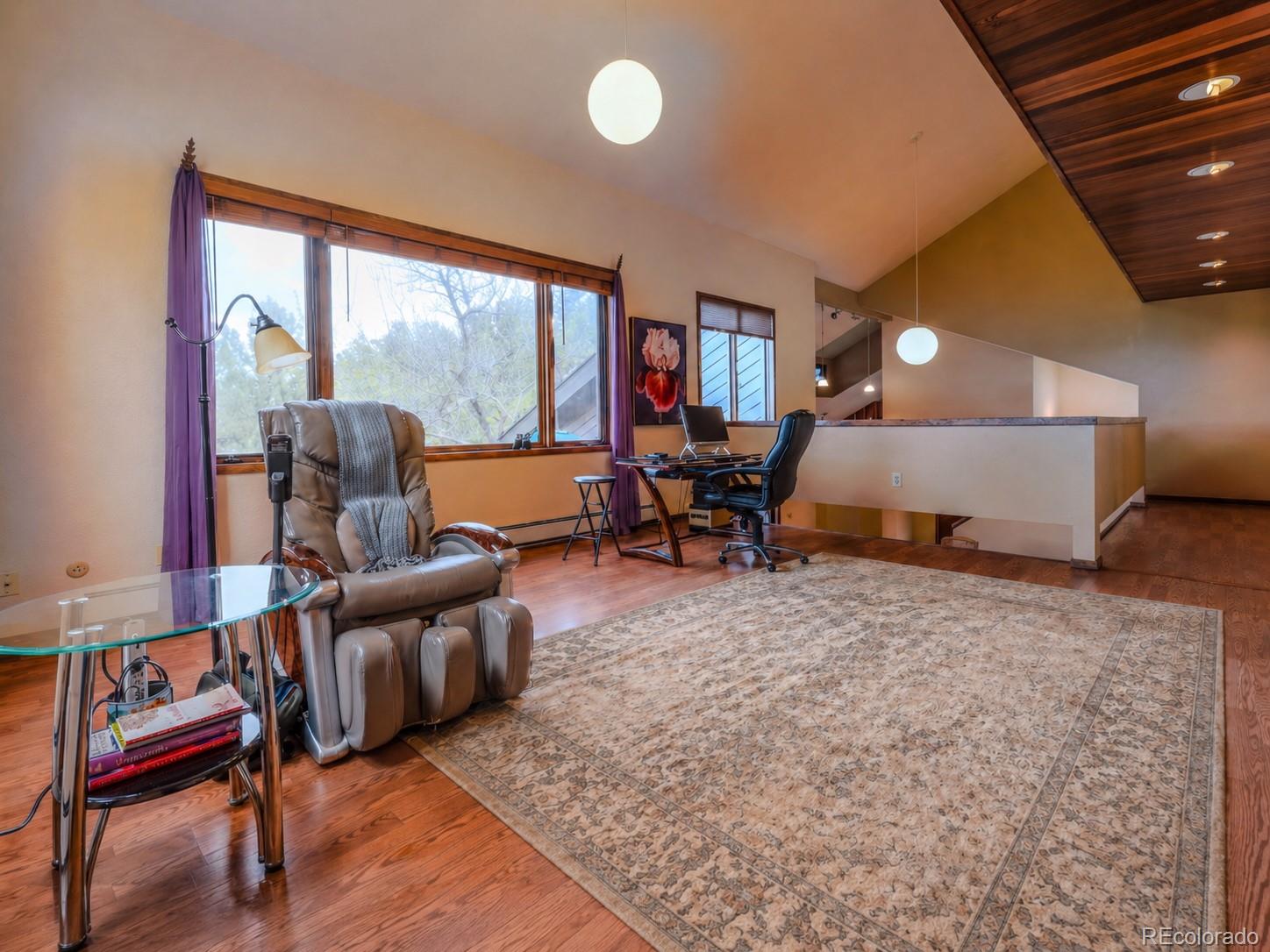 MLS Image #20 for 8664  middle fork road,boulder, Colorado