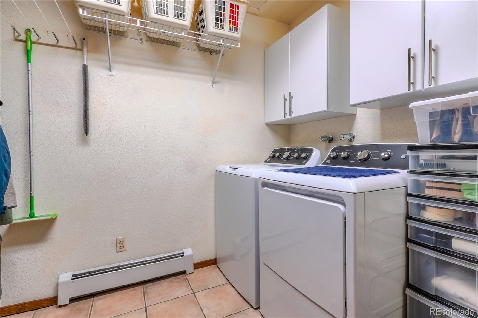 MLS Image #21 for 8664  middle fork road,boulder, Colorado