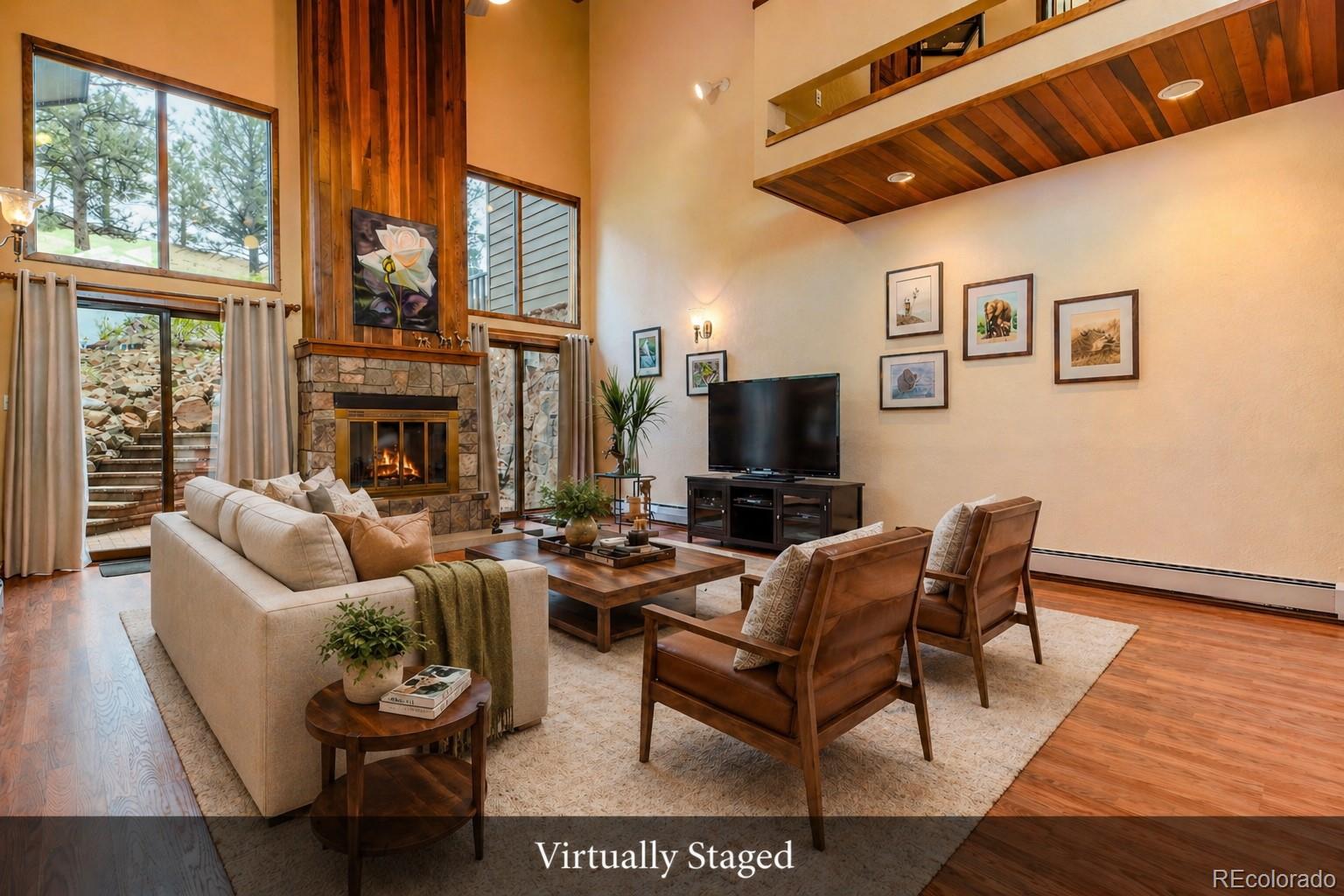 MLS Image #3 for 8664  middle fork road,boulder, Colorado