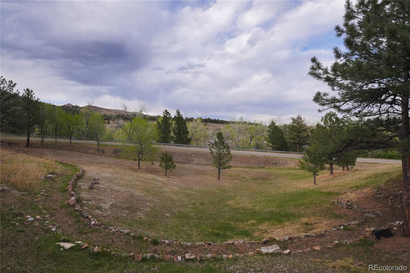 MLS Image #34 for 8664  middle fork road,boulder, Colorado