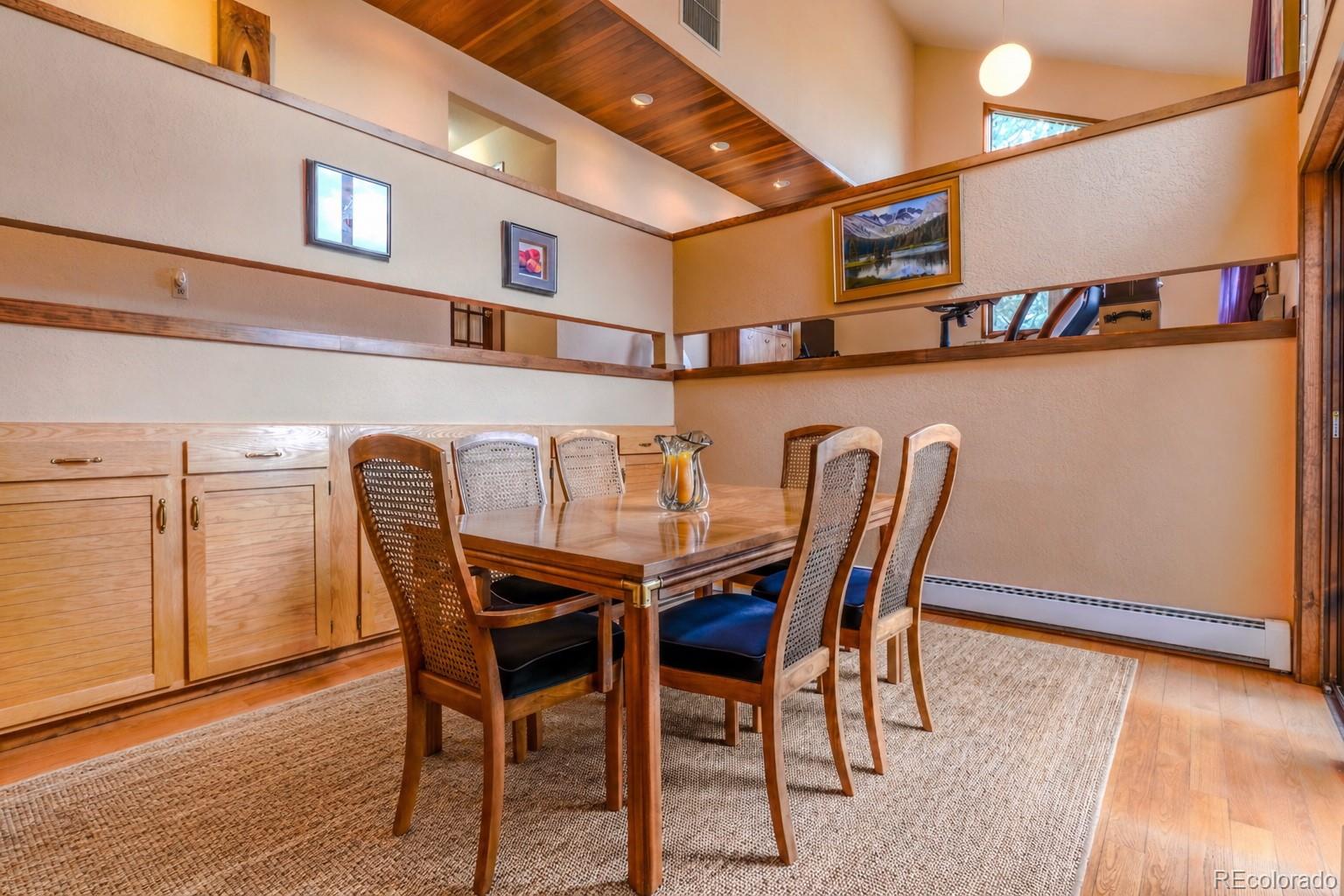 MLS Image #4 for 8664  middle fork road,boulder, Colorado
