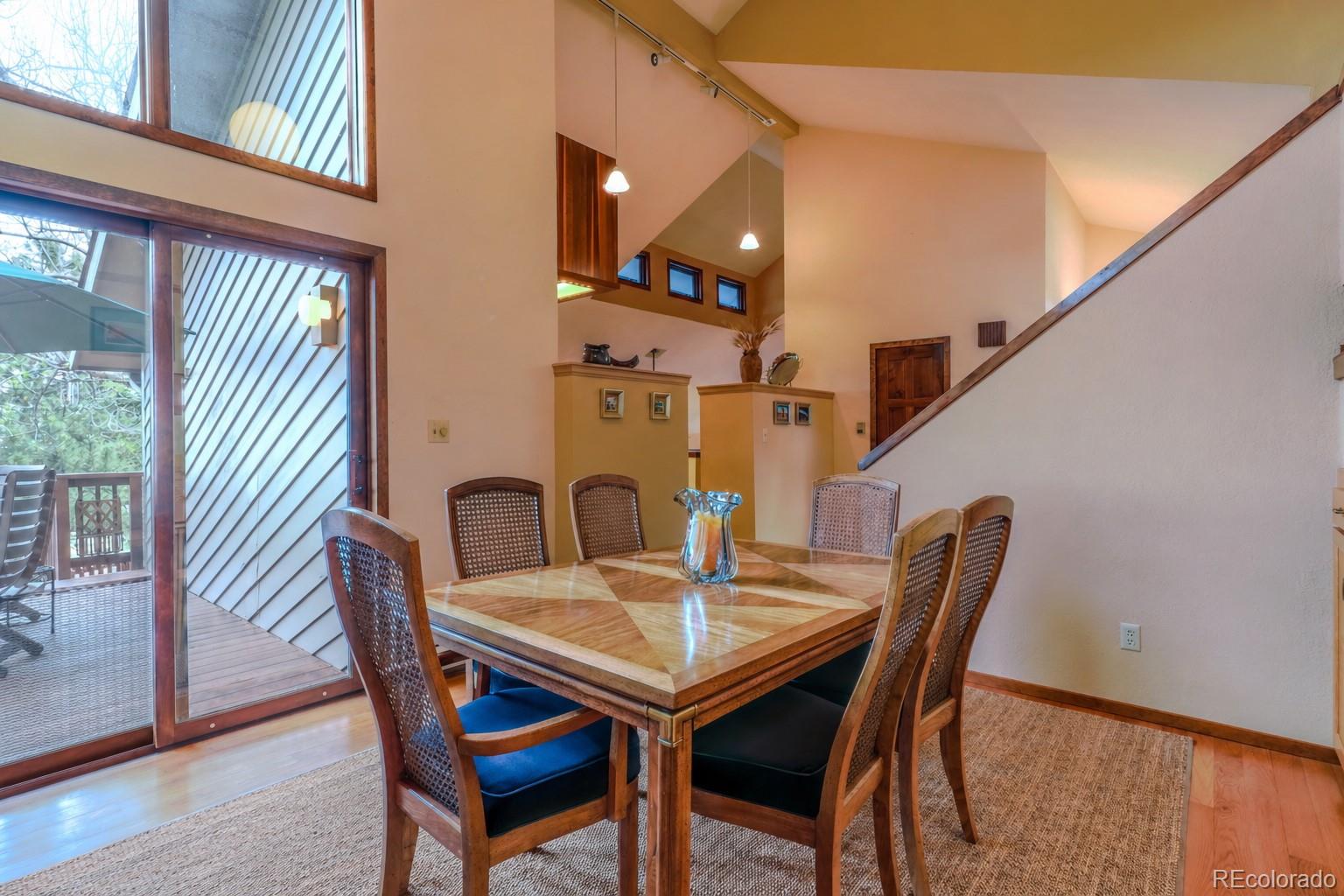 MLS Image #5 for 8664  middle fork road,boulder, Colorado