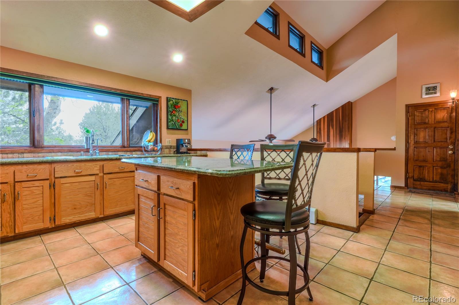 MLS Image #6 for 8664  middle fork road,boulder, Colorado