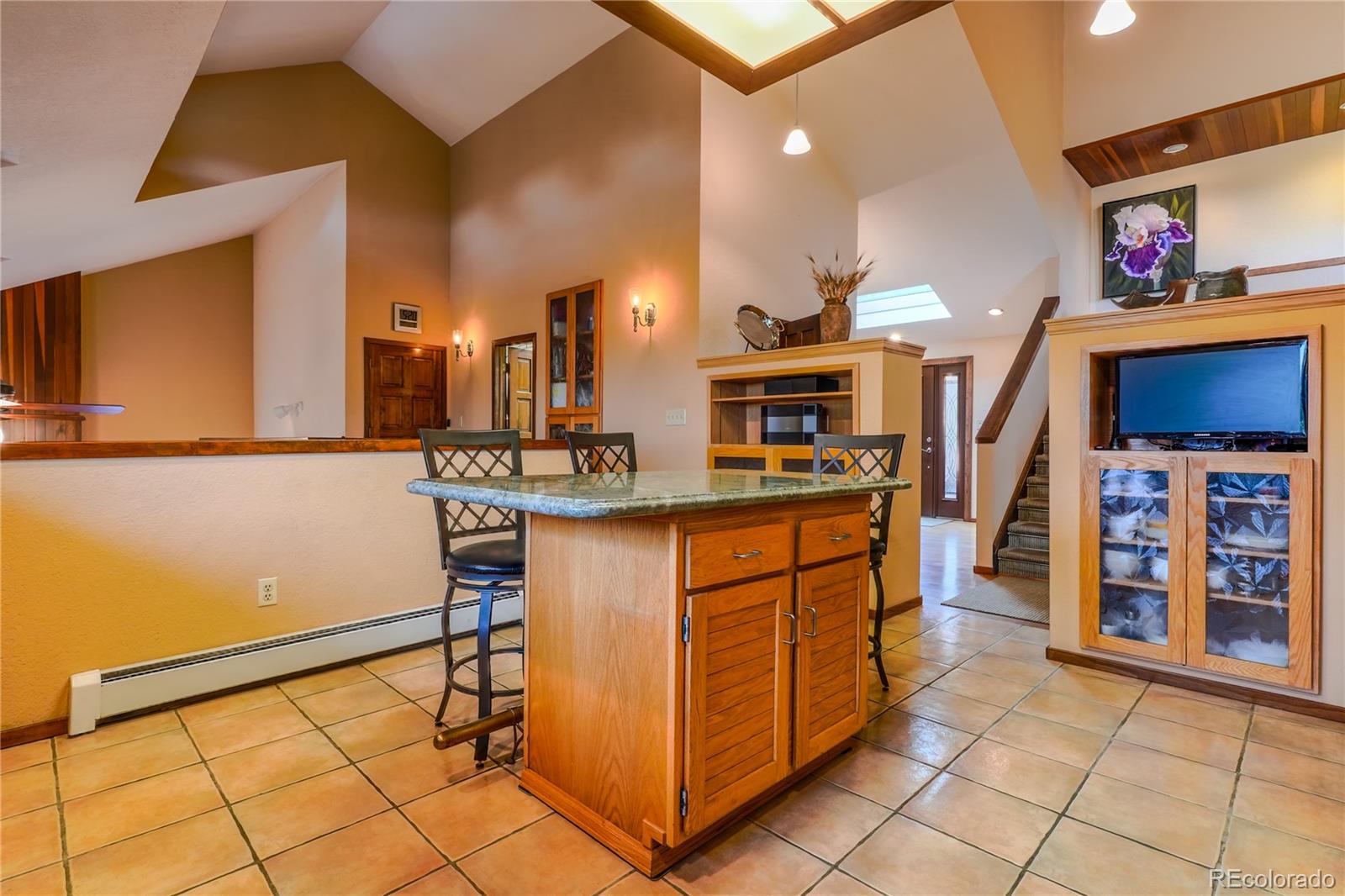 MLS Image #8 for 8664  middle fork road,boulder, Colorado