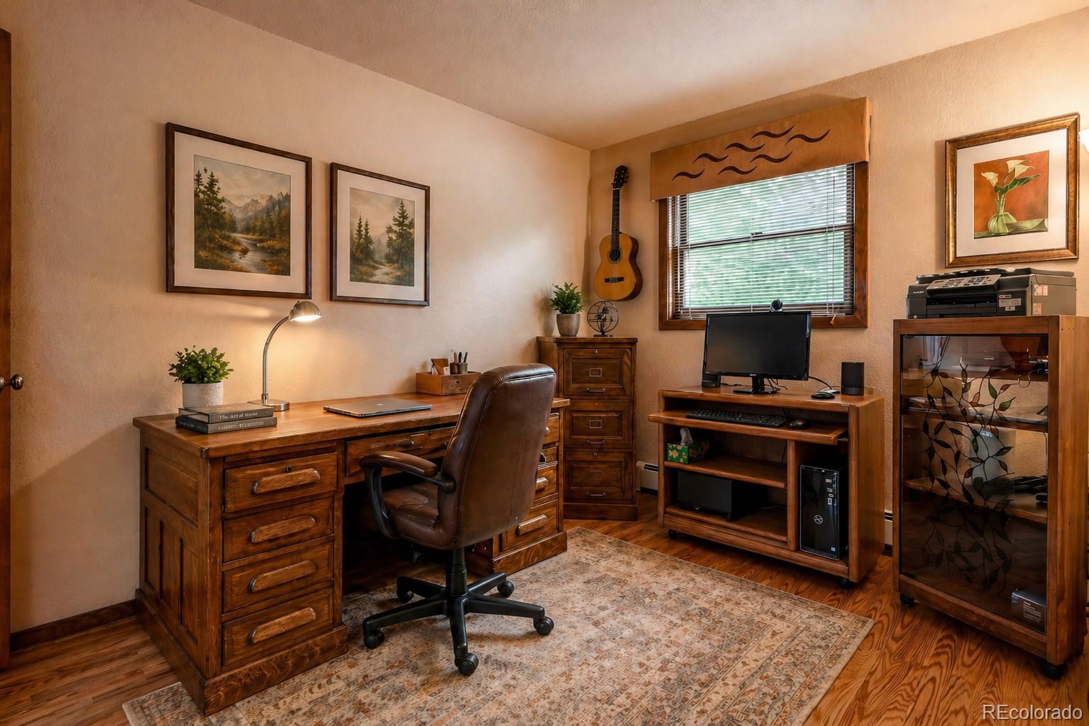 MLS Image #9 for 8664  middle fork road,boulder, Colorado