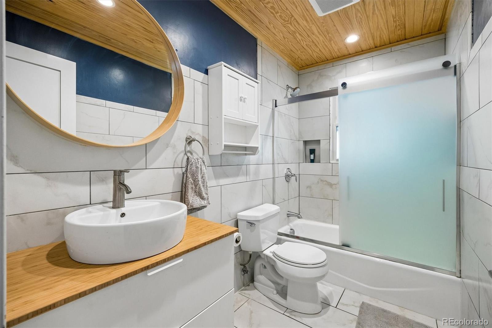 MLS Image #8 for 1655 s shoshone street,denver, Colorado