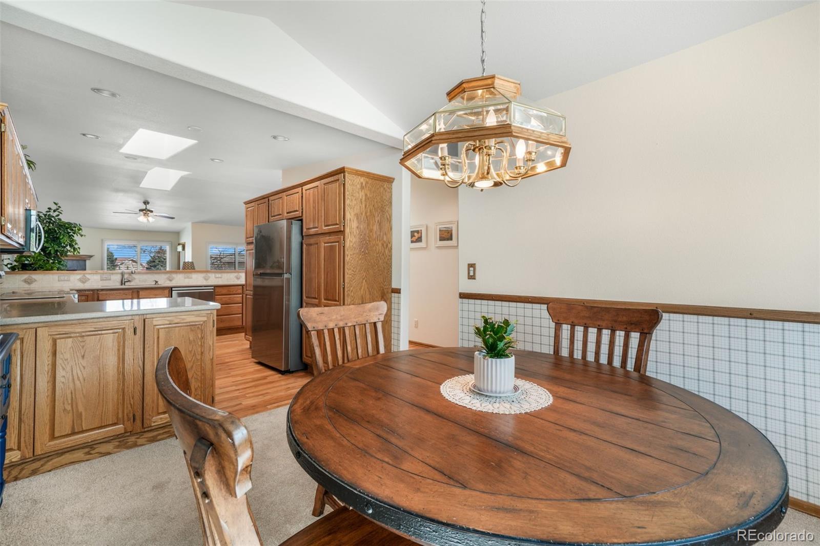 MLS Image #10 for 270  luxury lane,colorado springs, Colorado