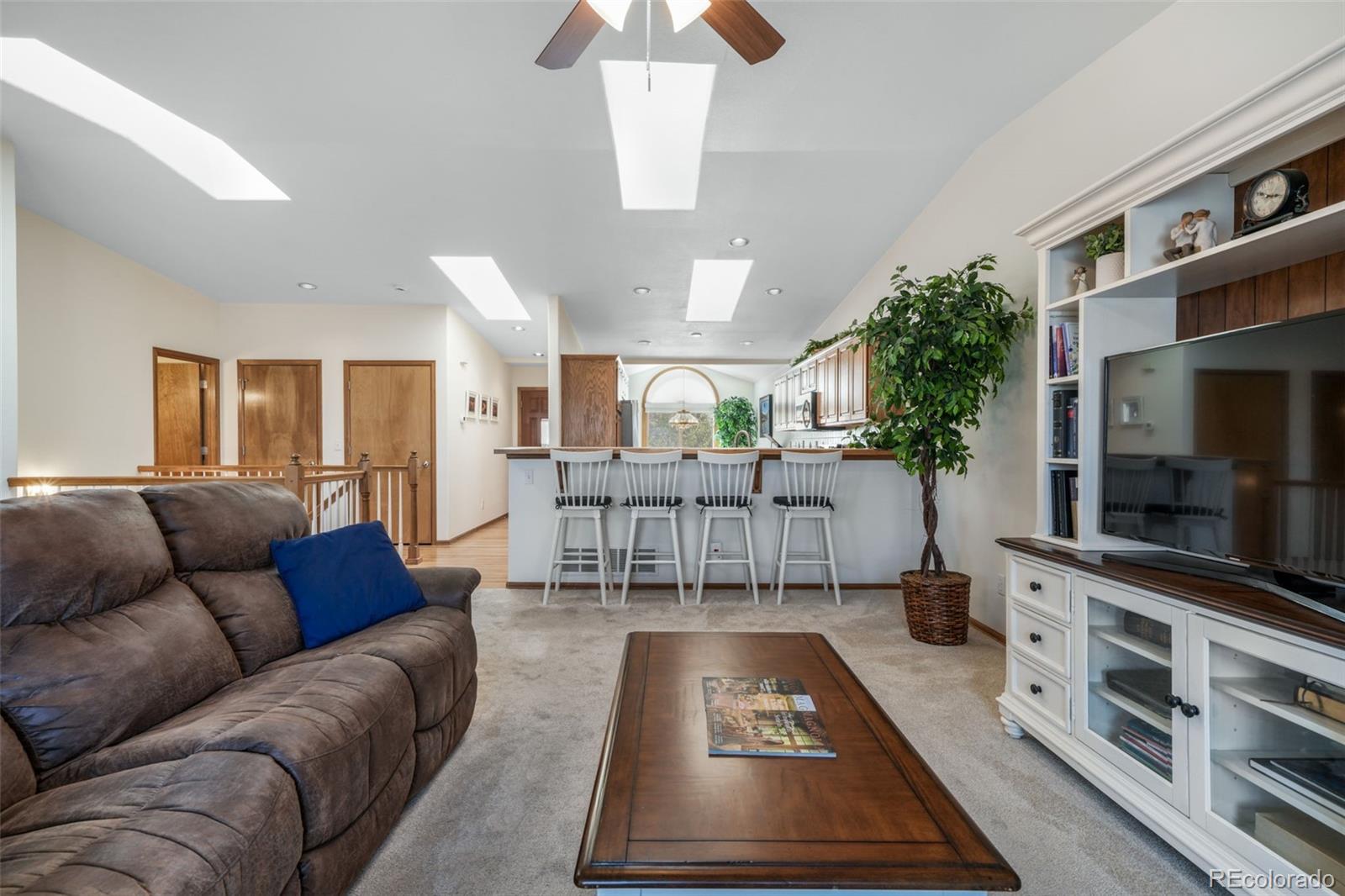 MLS Image #11 for 270  luxury lane,colorado springs, Colorado