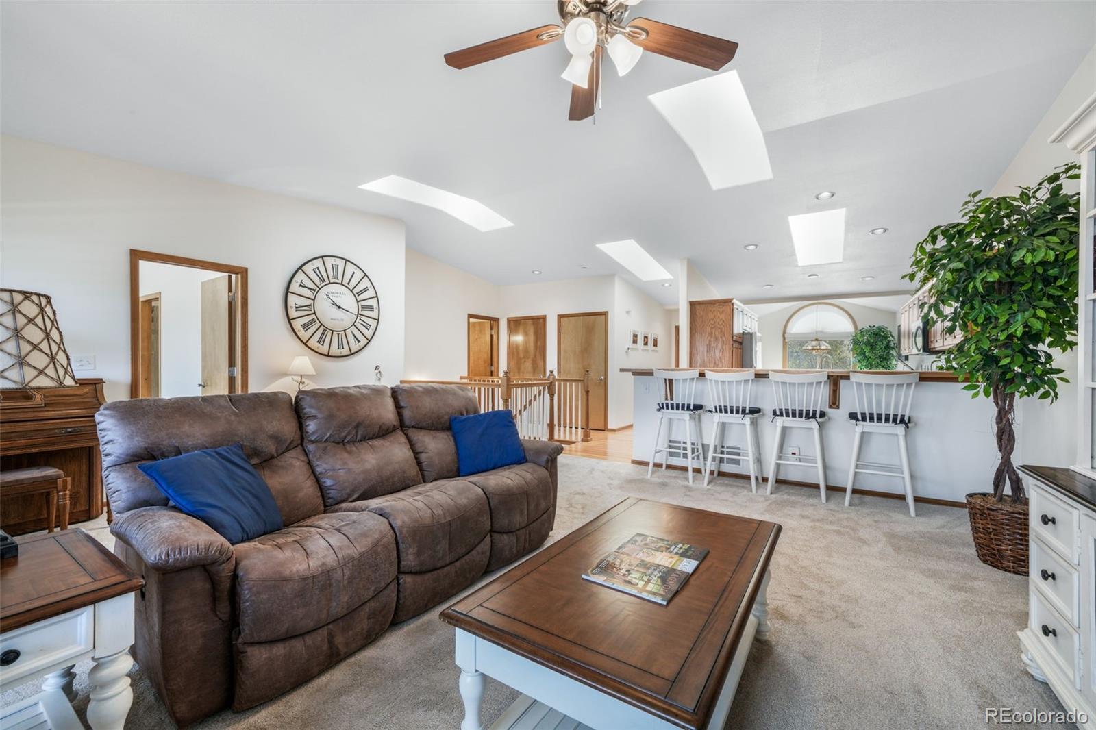 MLS Image #12 for 270  luxury lane,colorado springs, Colorado