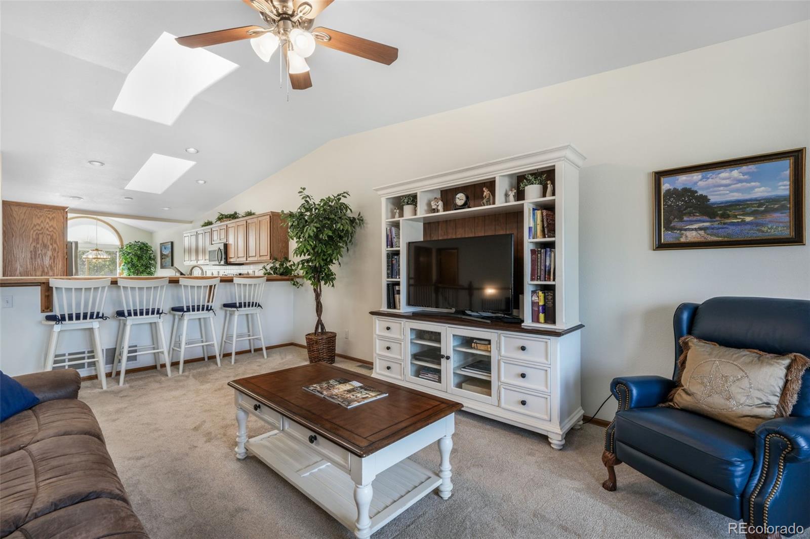 MLS Image #13 for 270  luxury lane,colorado springs, Colorado