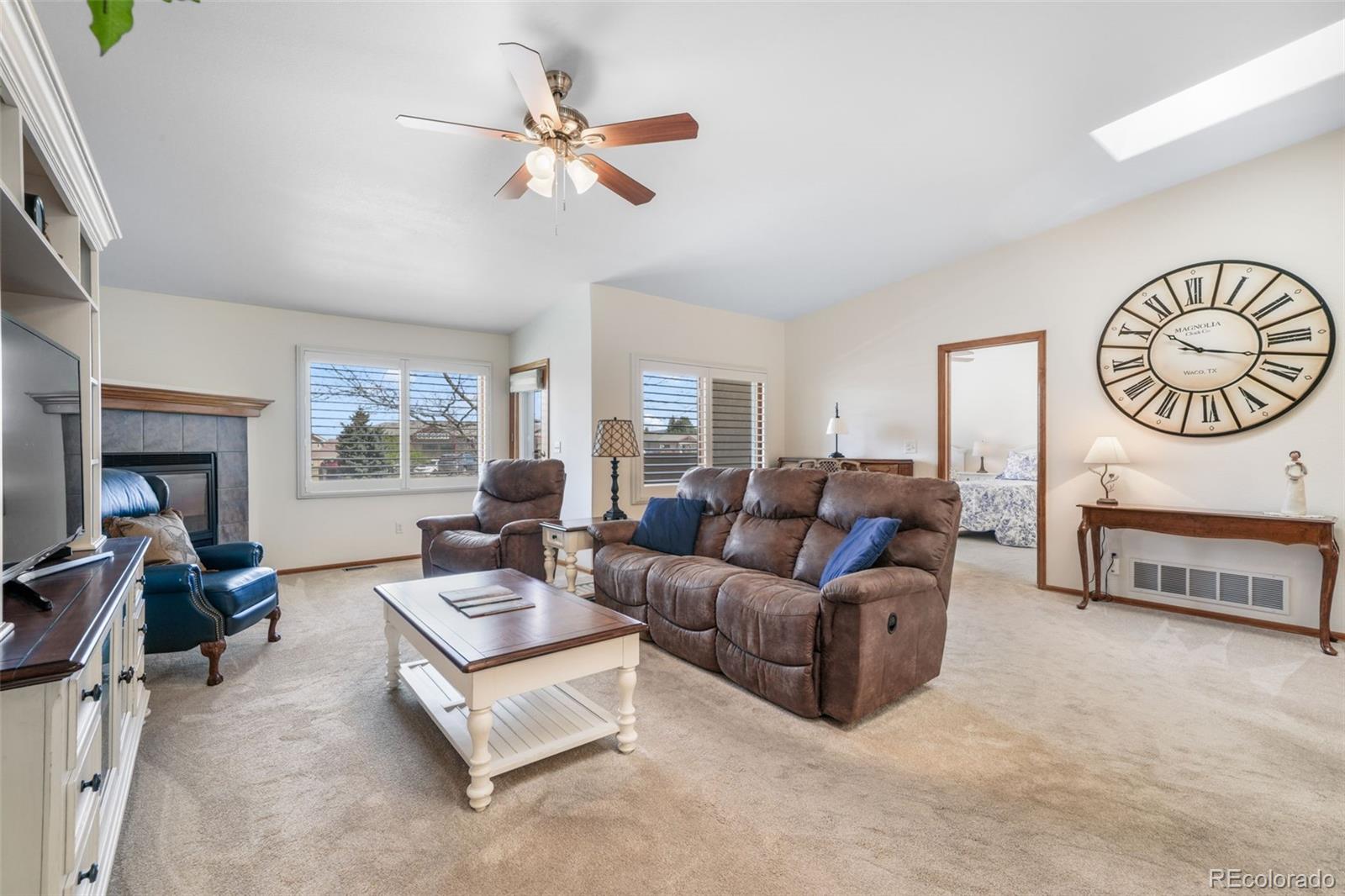MLS Image #14 for 270  luxury lane,colorado springs, Colorado