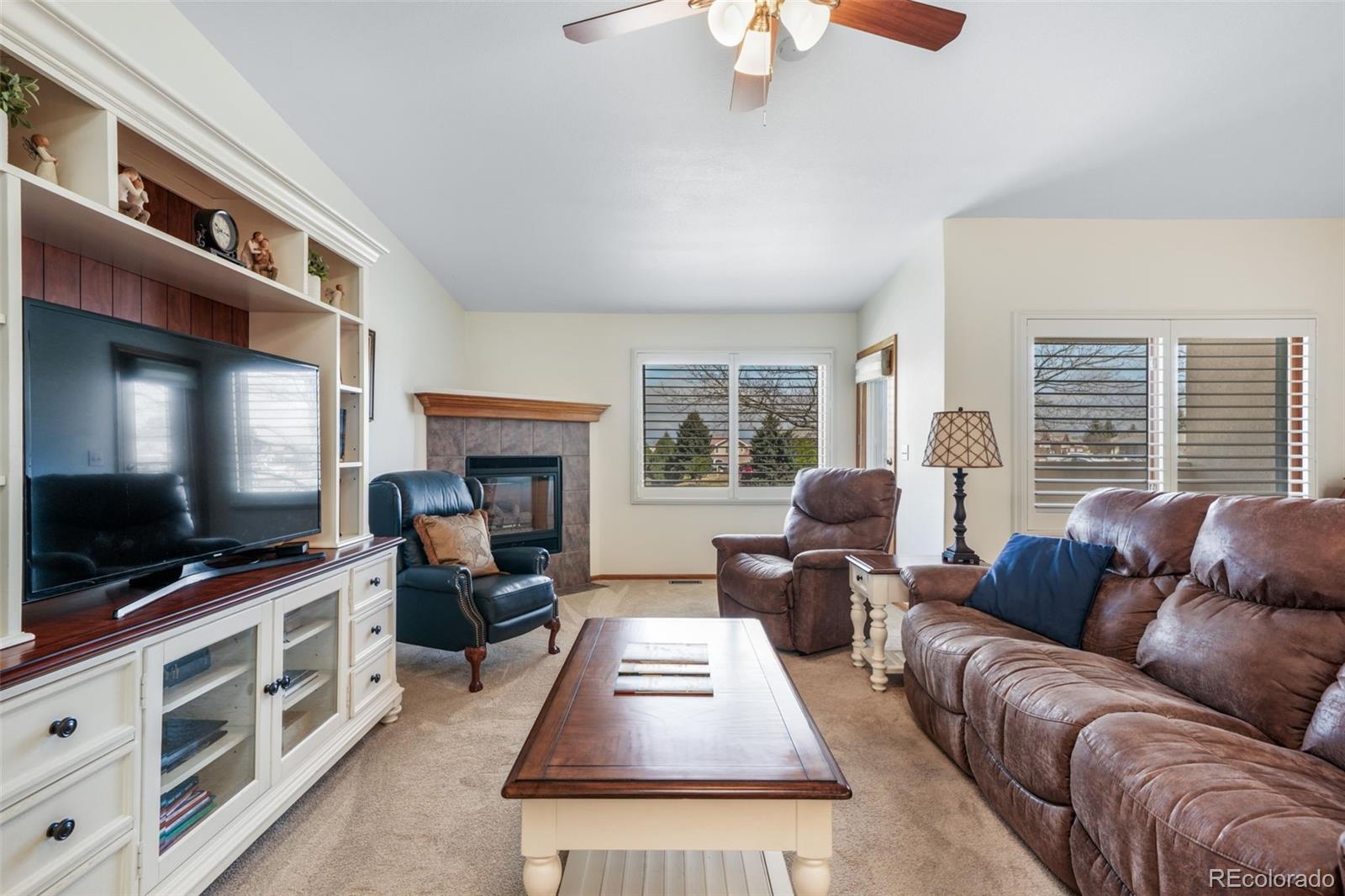 MLS Image #15 for 270  luxury lane,colorado springs, Colorado