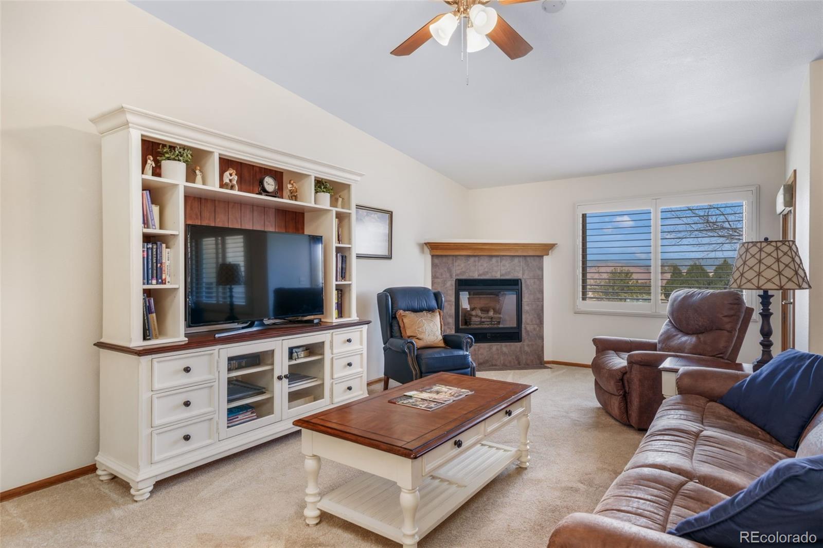 MLS Image #16 for 270  luxury lane,colorado springs, Colorado