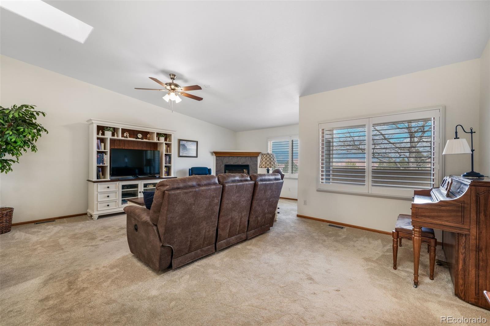 MLS Image #17 for 270  luxury lane,colorado springs, Colorado