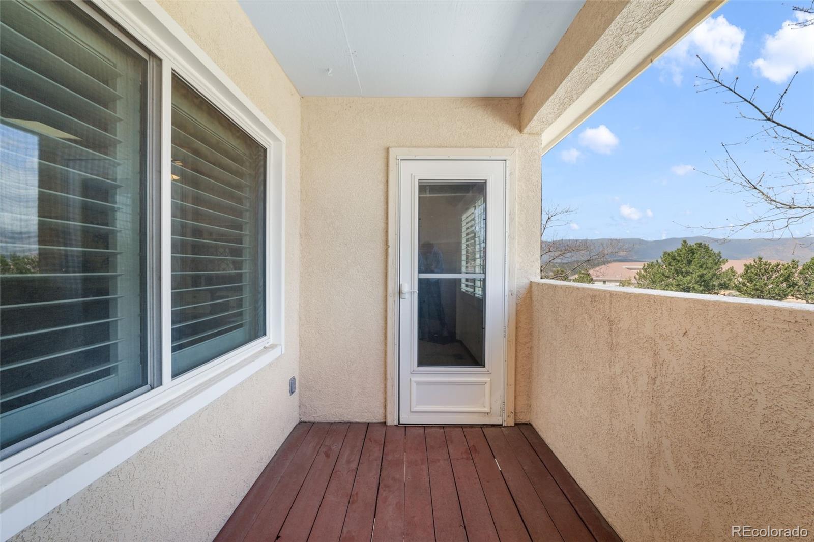 MLS Image #18 for 270  luxury lane,colorado springs, Colorado