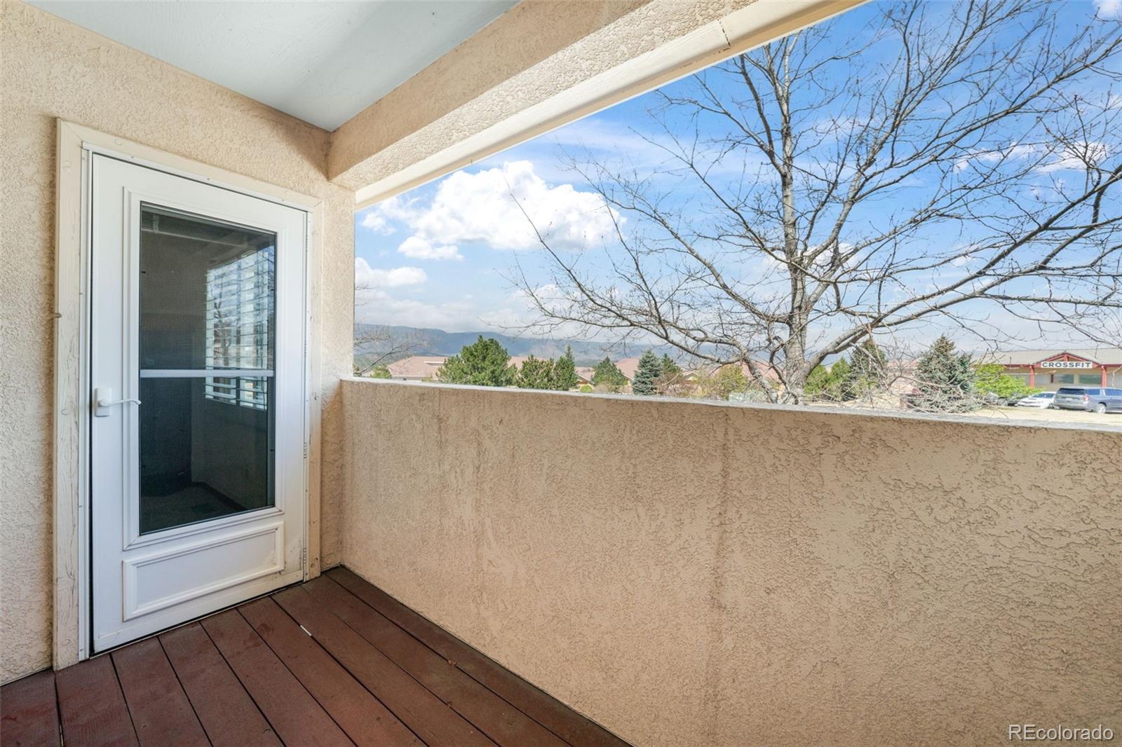 MLS Image #19 for 270  luxury lane,colorado springs, Colorado