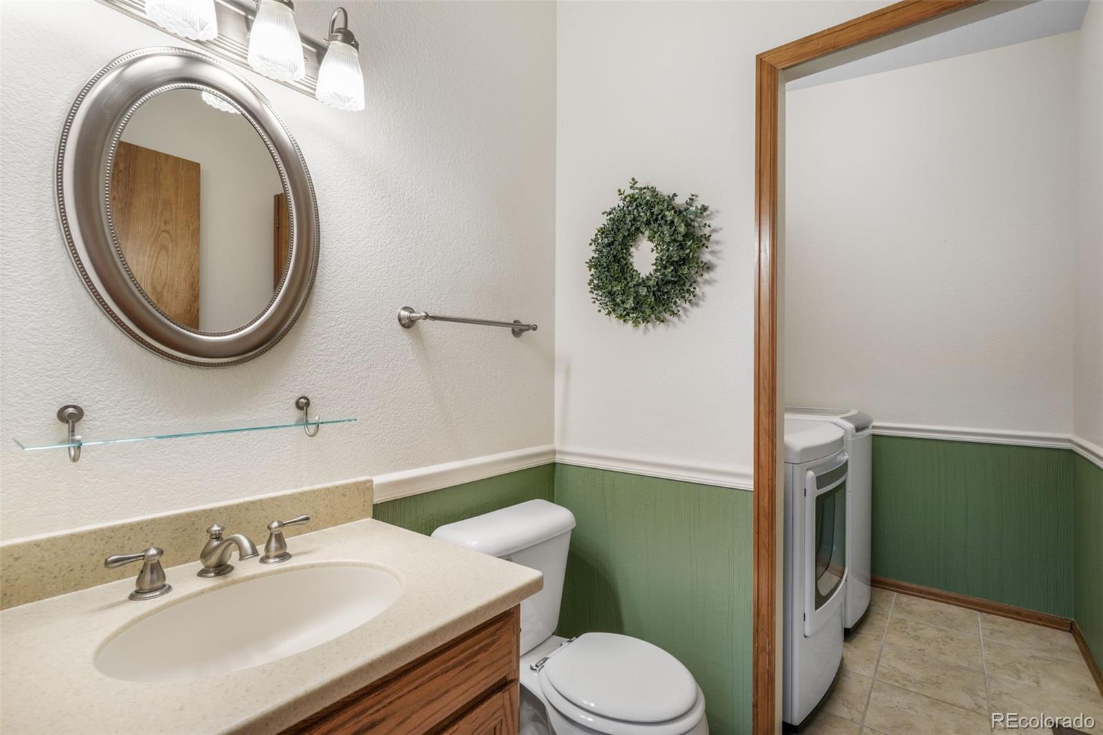 MLS Image #21 for 270  luxury lane,colorado springs, Colorado