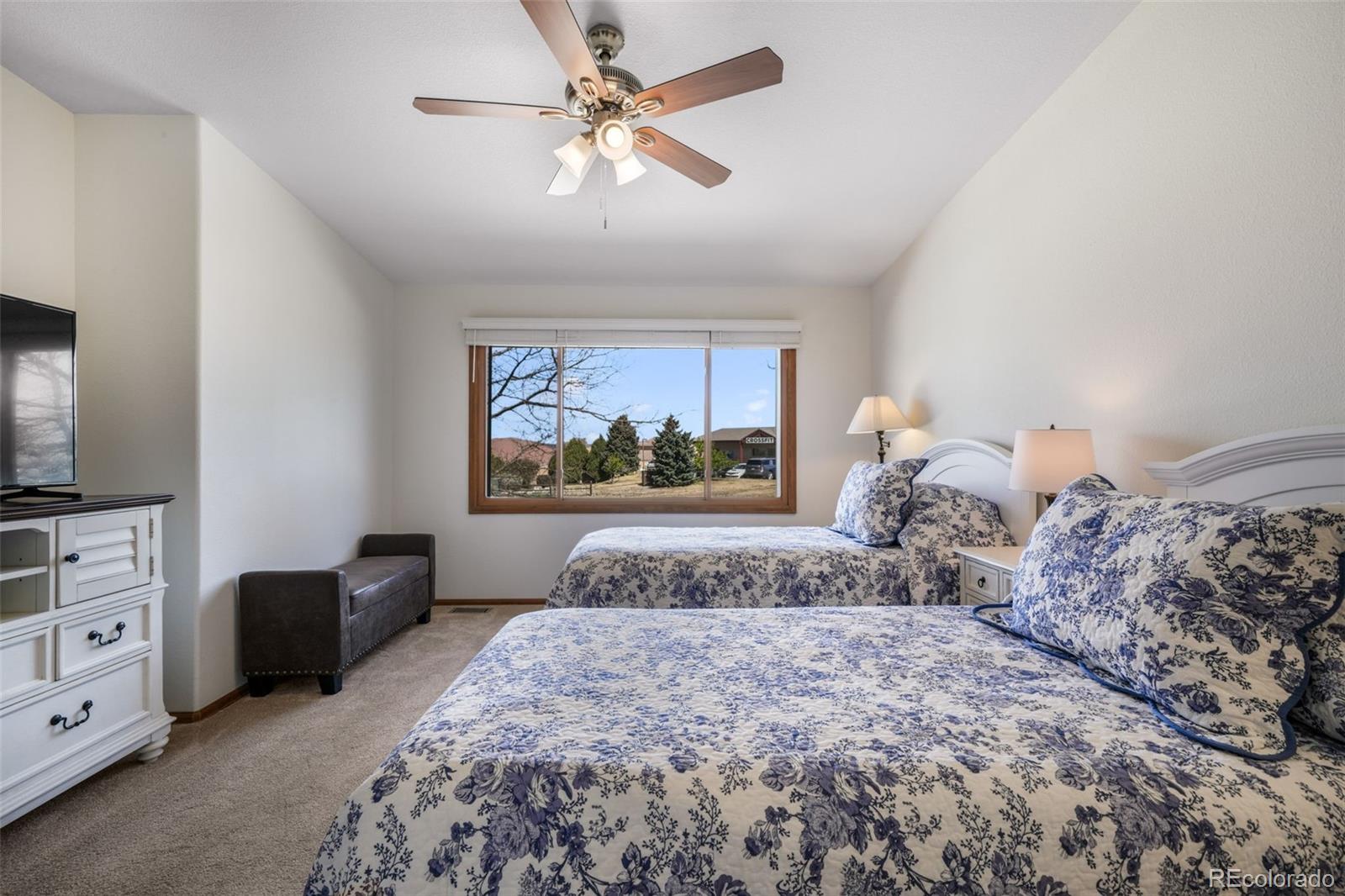 MLS Image #22 for 270  luxury lane,colorado springs, Colorado