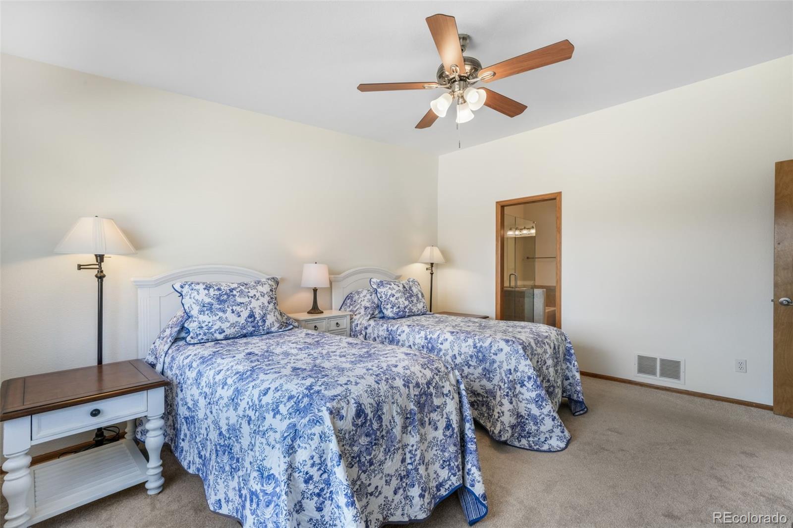 MLS Image #23 for 270  luxury lane,colorado springs, Colorado