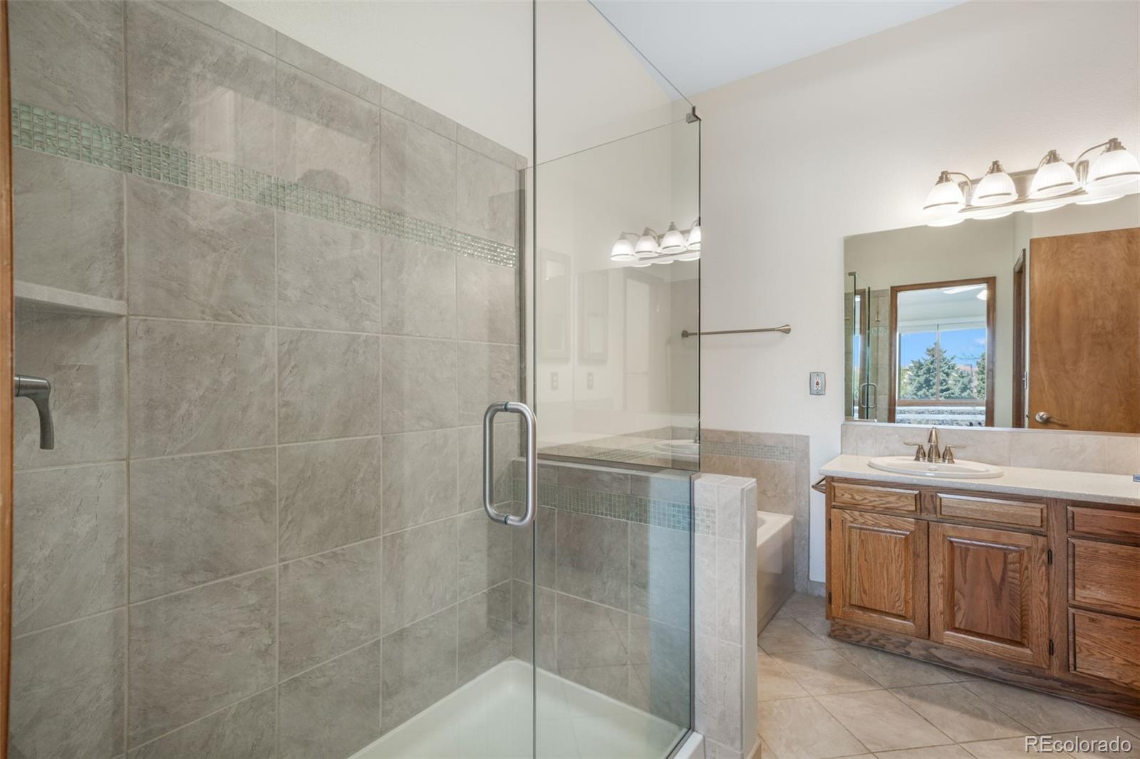 MLS Image #24 for 270  luxury lane,colorado springs, Colorado