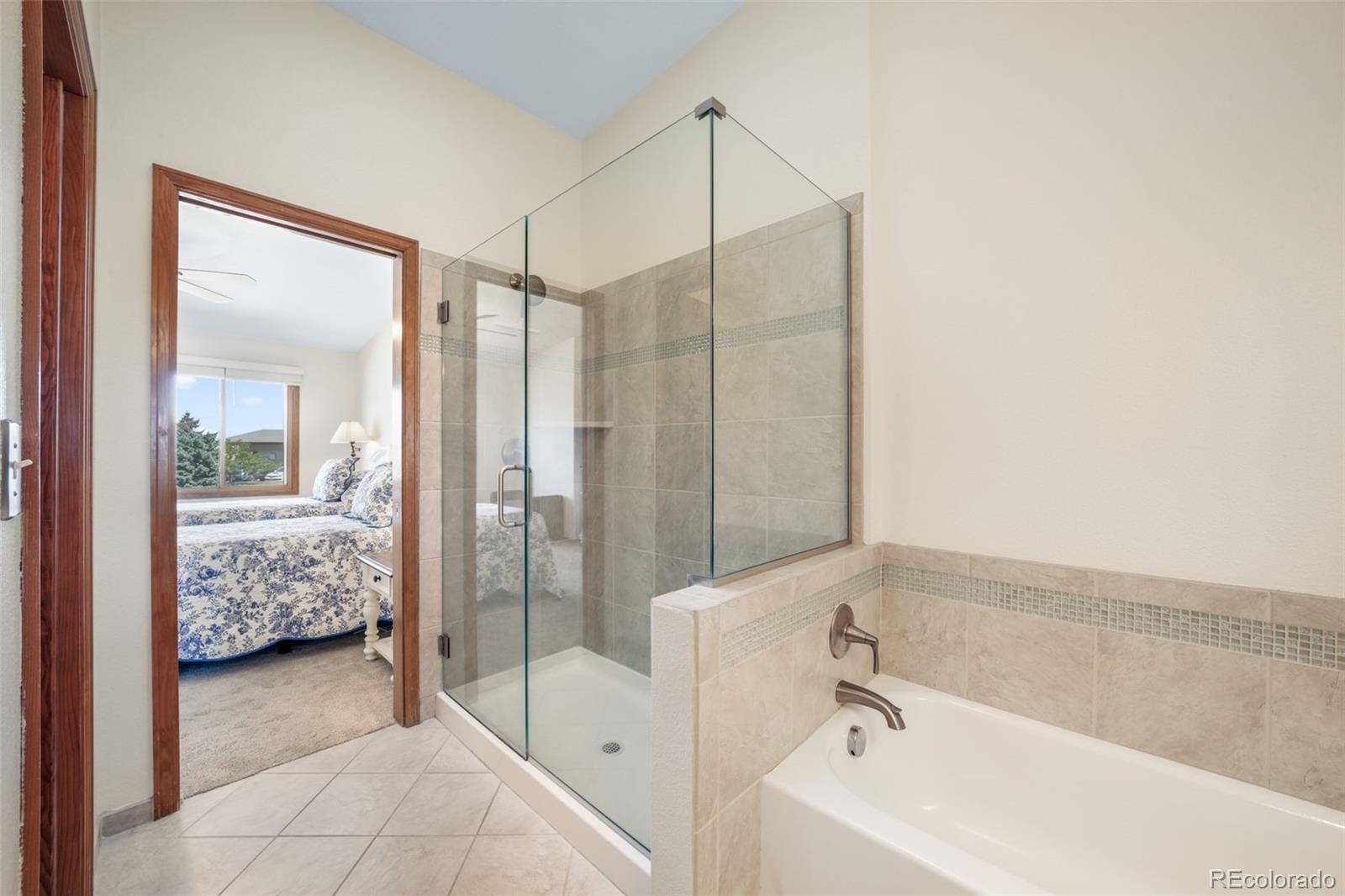 MLS Image #25 for 270  luxury lane,colorado springs, Colorado