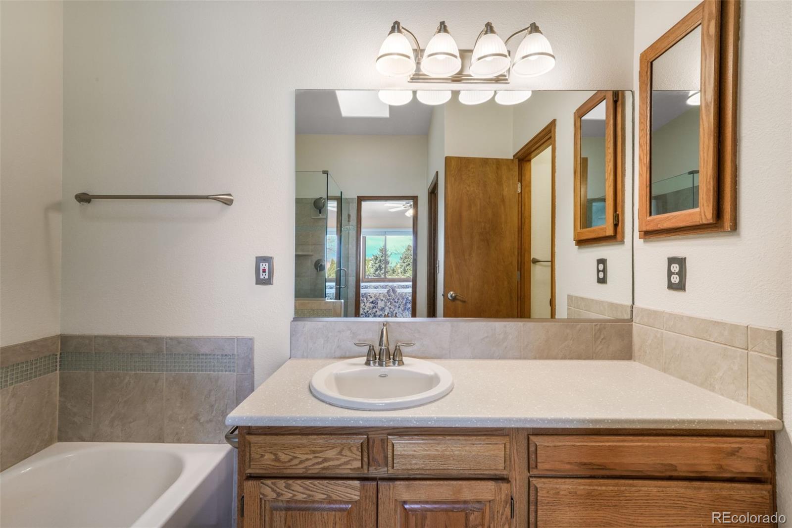MLS Image #26 for 270  luxury lane,colorado springs, Colorado