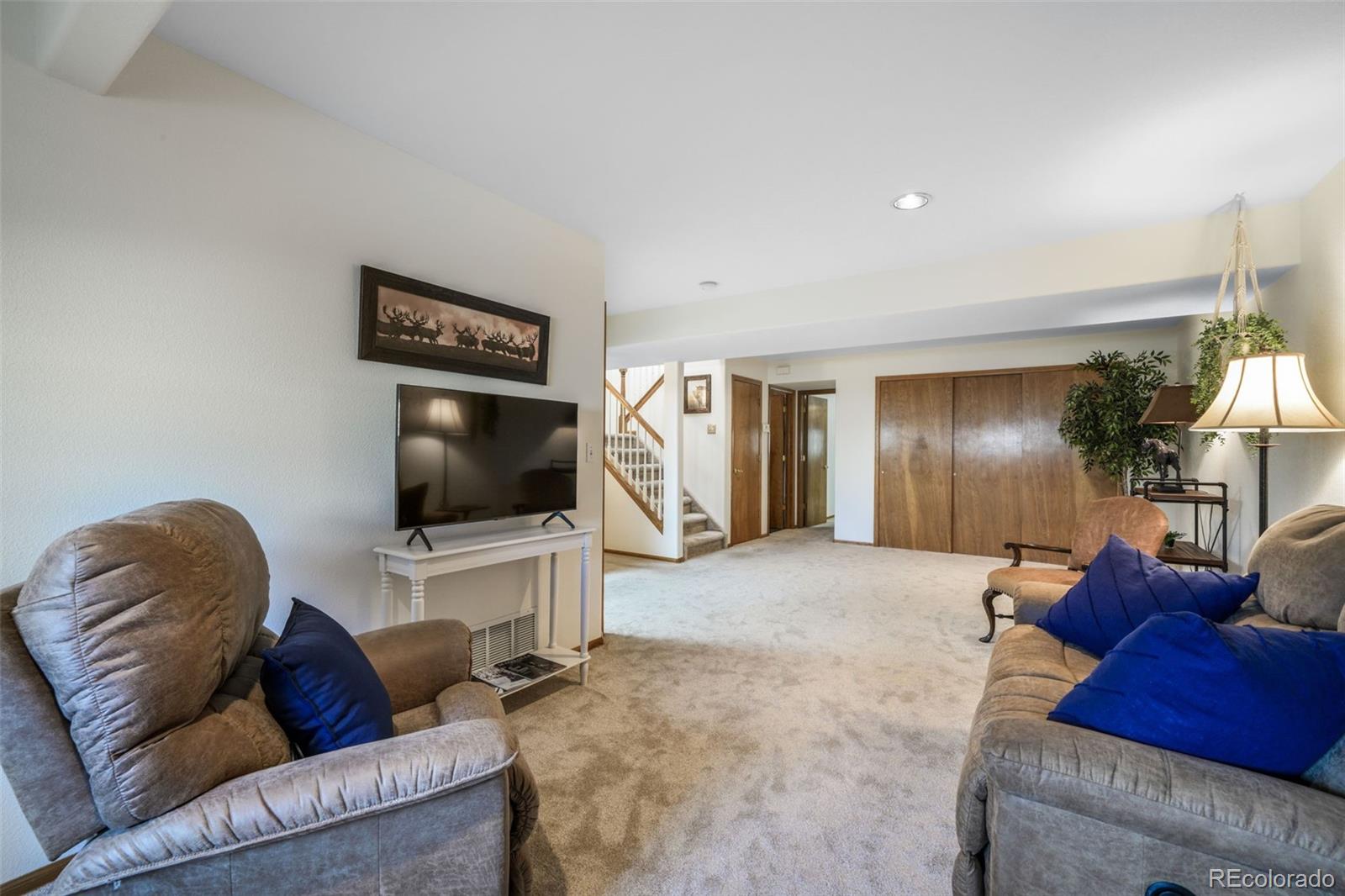 MLS Image #28 for 270  luxury lane,colorado springs, Colorado