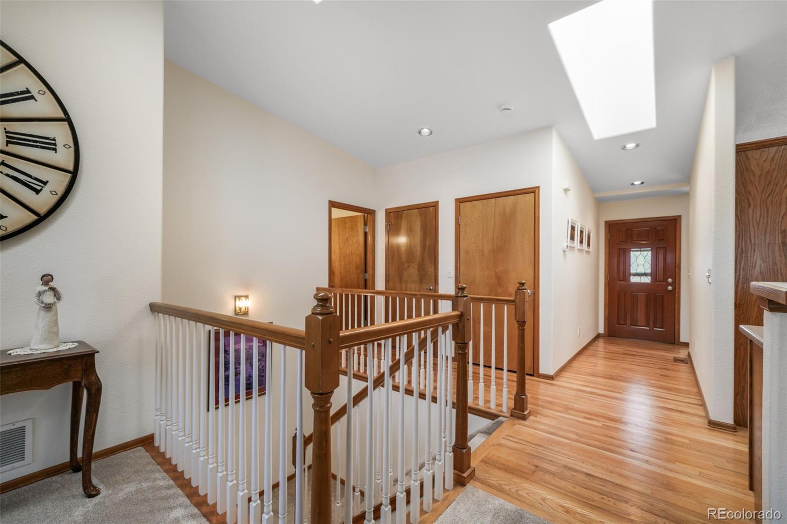 MLS Image #3 for 270  luxury lane,colorado springs, Colorado