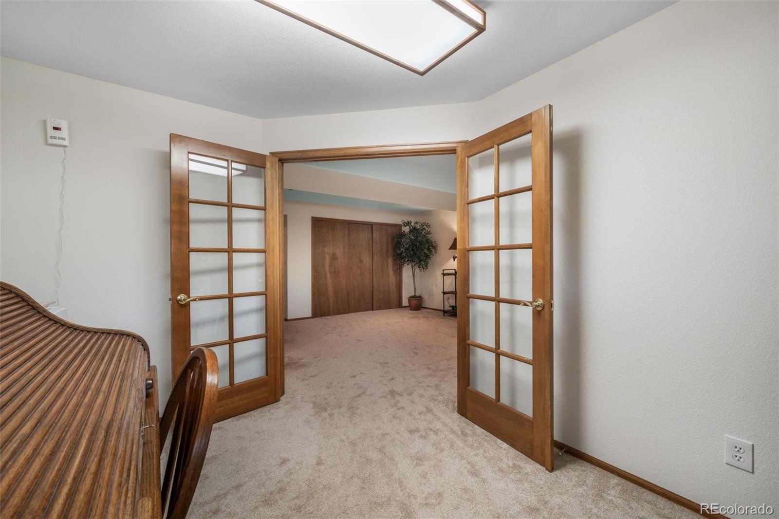 MLS Image #32 for 270  luxury lane,colorado springs, Colorado
