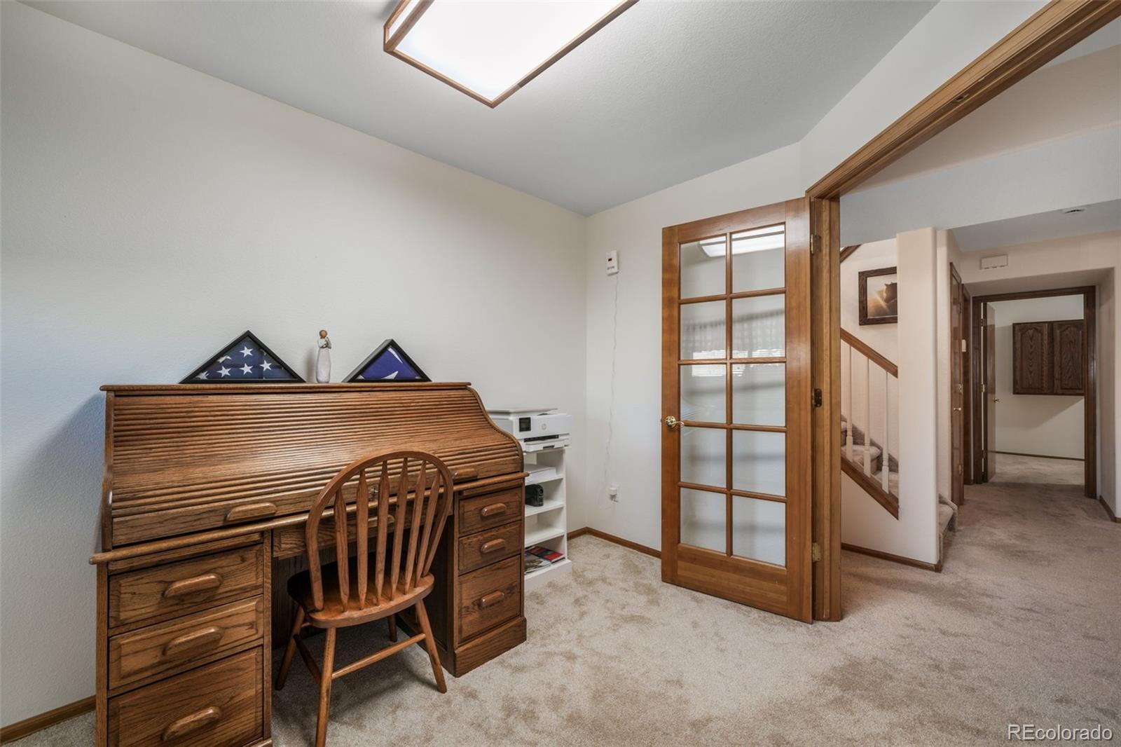 MLS Image #33 for 270  luxury lane,colorado springs, Colorado