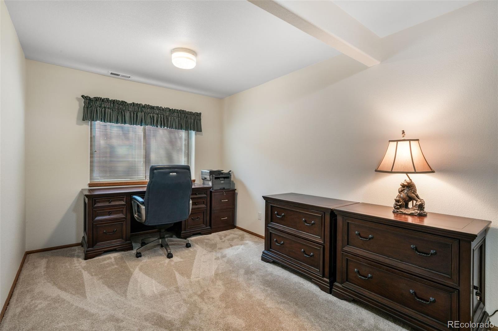 MLS Image #34 for 270  luxury lane,colorado springs, Colorado