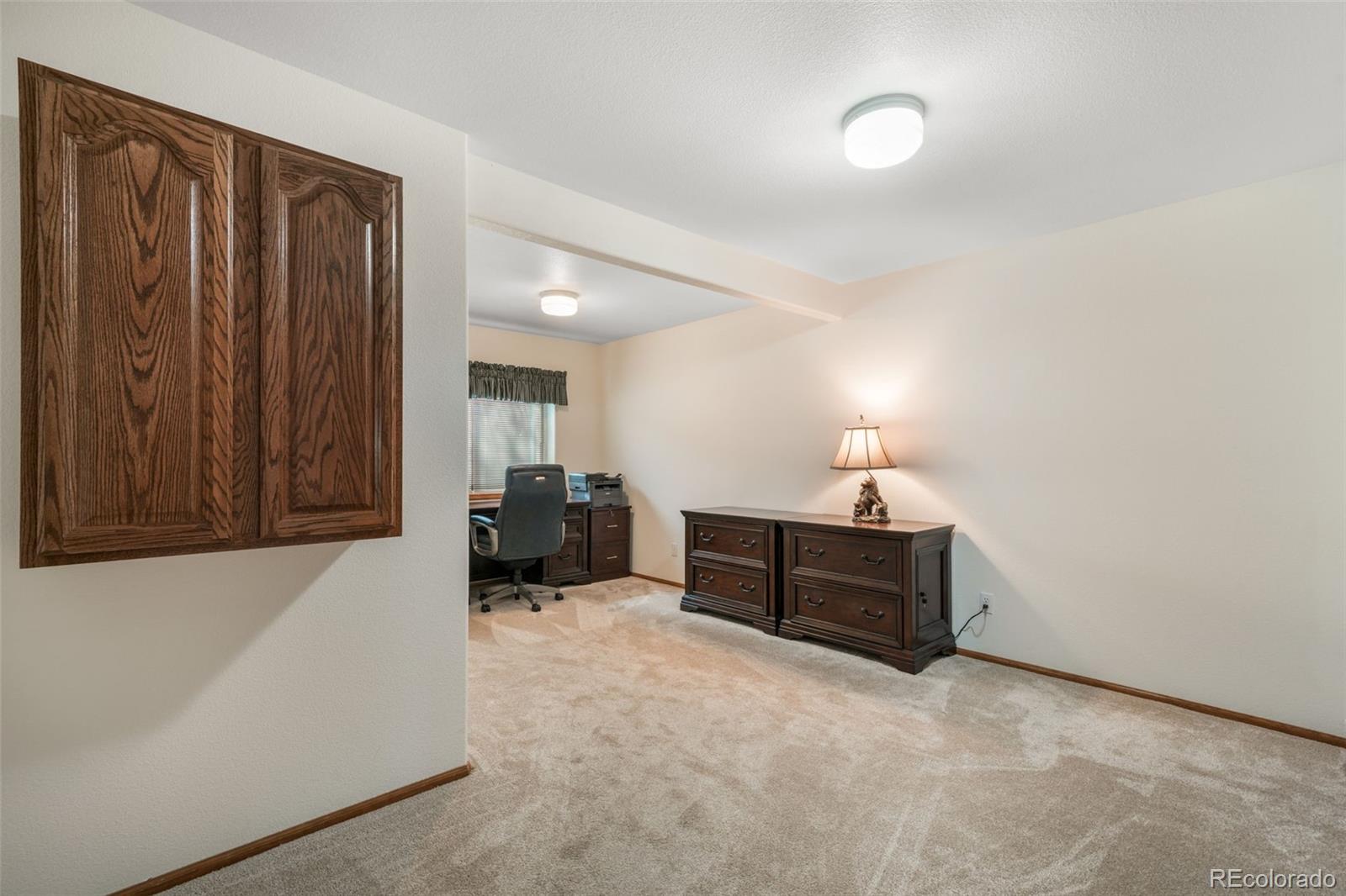MLS Image #35 for 270  luxury lane,colorado springs, Colorado