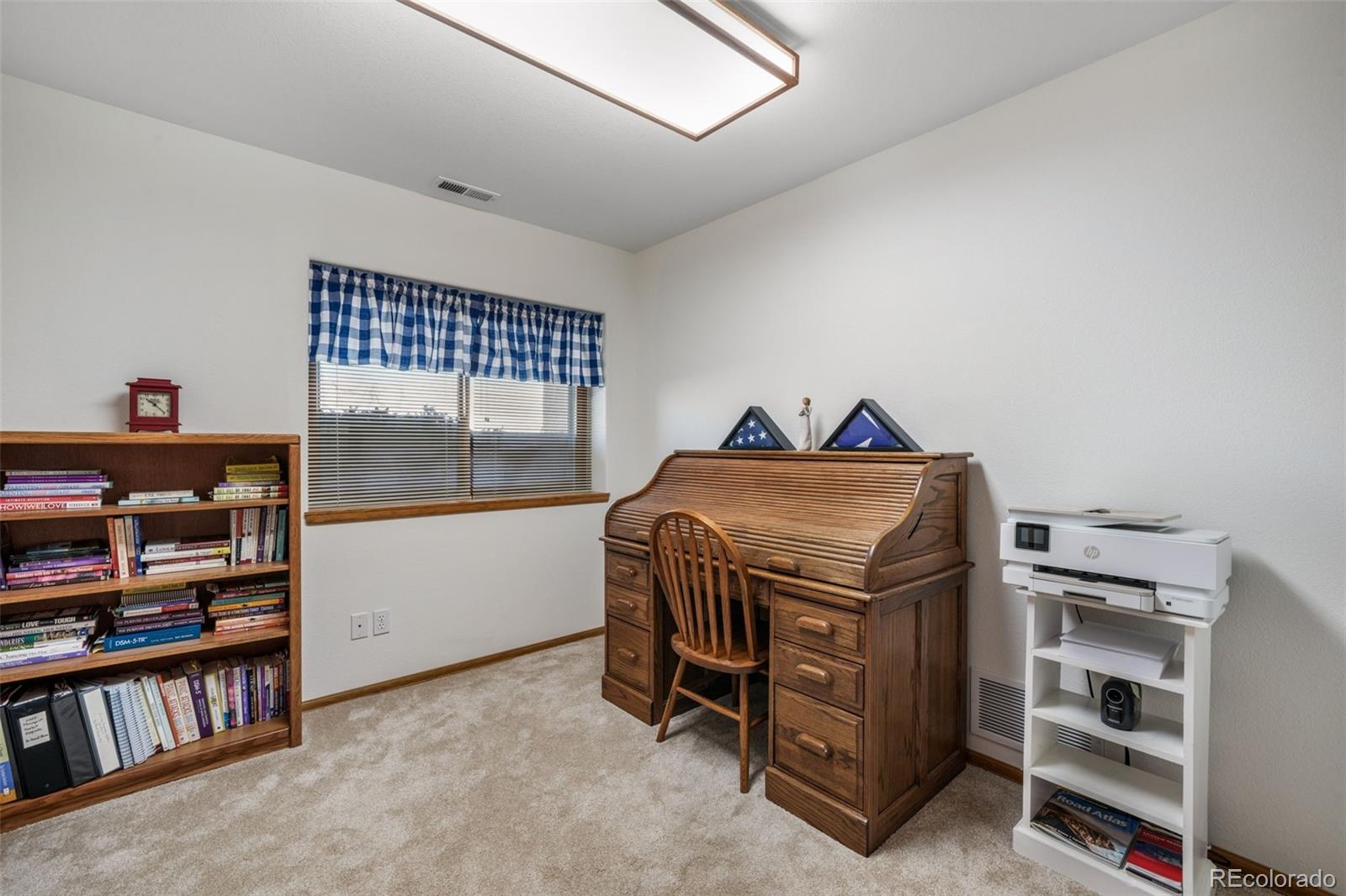 MLS Image #36 for 270  luxury lane,colorado springs, Colorado