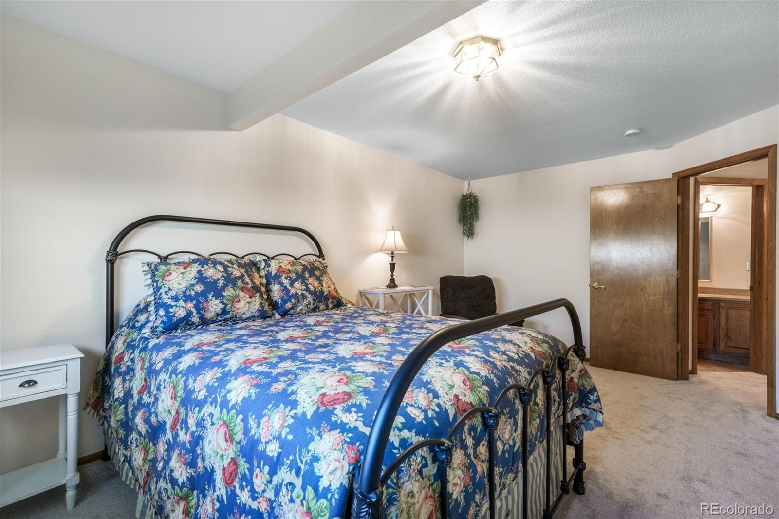 MLS Image #38 for 270  luxury lane,colorado springs, Colorado