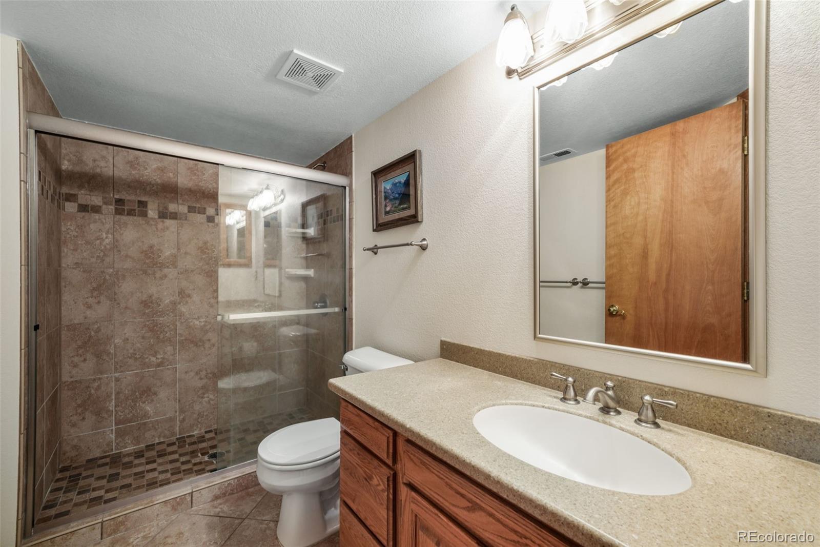 MLS Image #39 for 270  luxury lane,colorado springs, Colorado