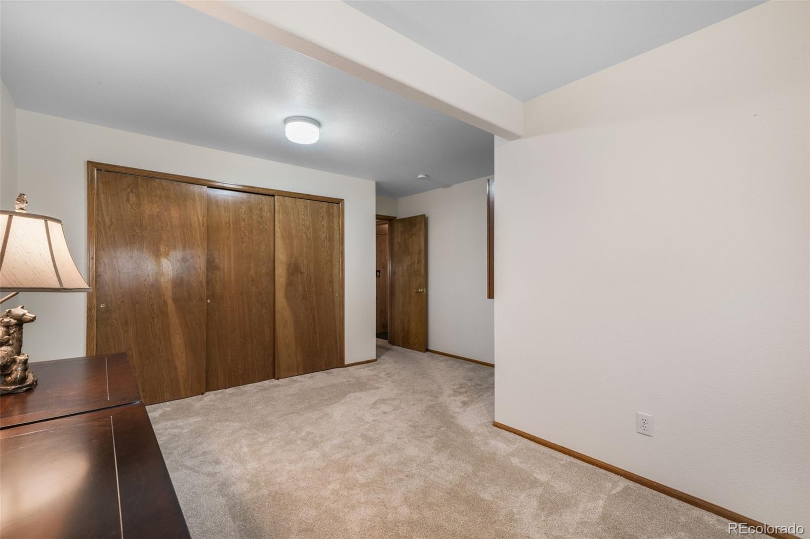 MLS Image #40 for 270  luxury lane,colorado springs, Colorado