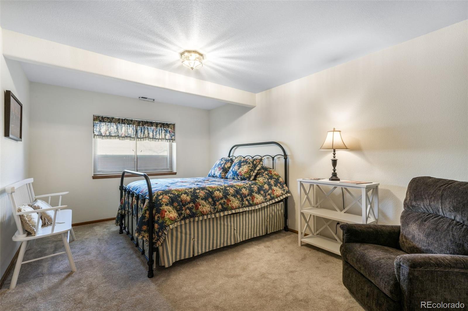 MLS Image #41 for 270  luxury lane,colorado springs, Colorado