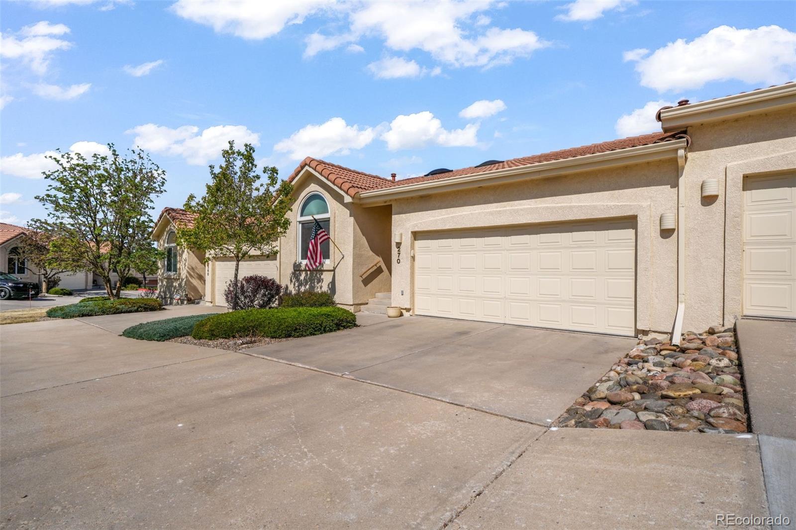 MLS Image #42 for 270  luxury lane,colorado springs, Colorado