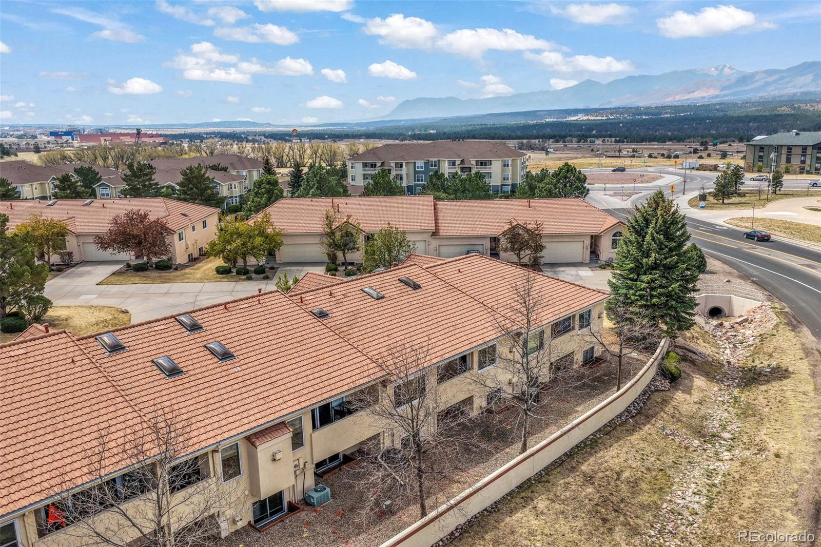 MLS Image #43 for 270  luxury lane,colorado springs, Colorado