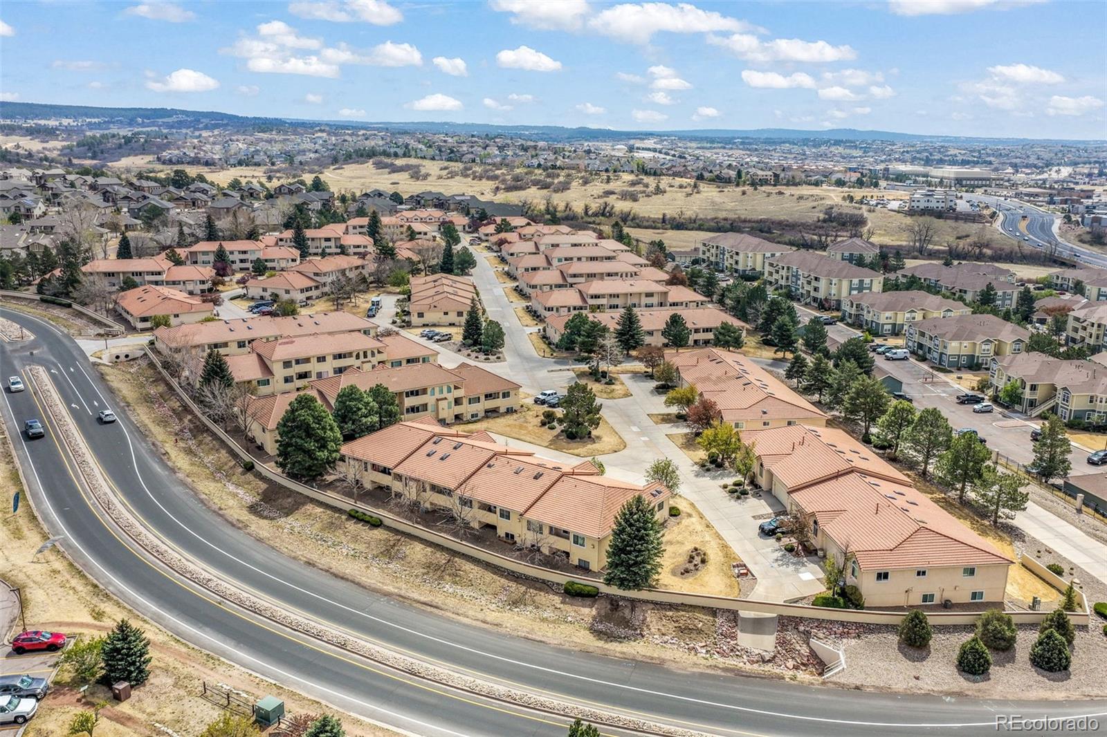 MLS Image #45 for 270  luxury lane,colorado springs, Colorado