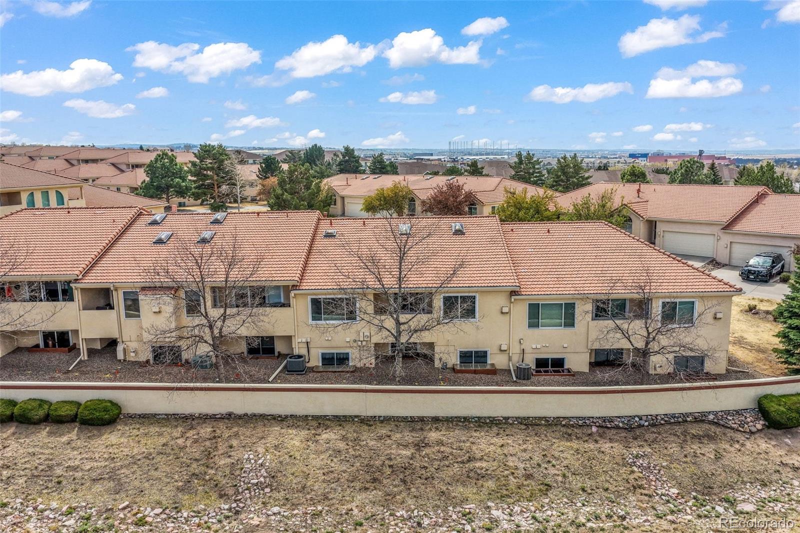 MLS Image #46 for 270  luxury lane,colorado springs, Colorado
