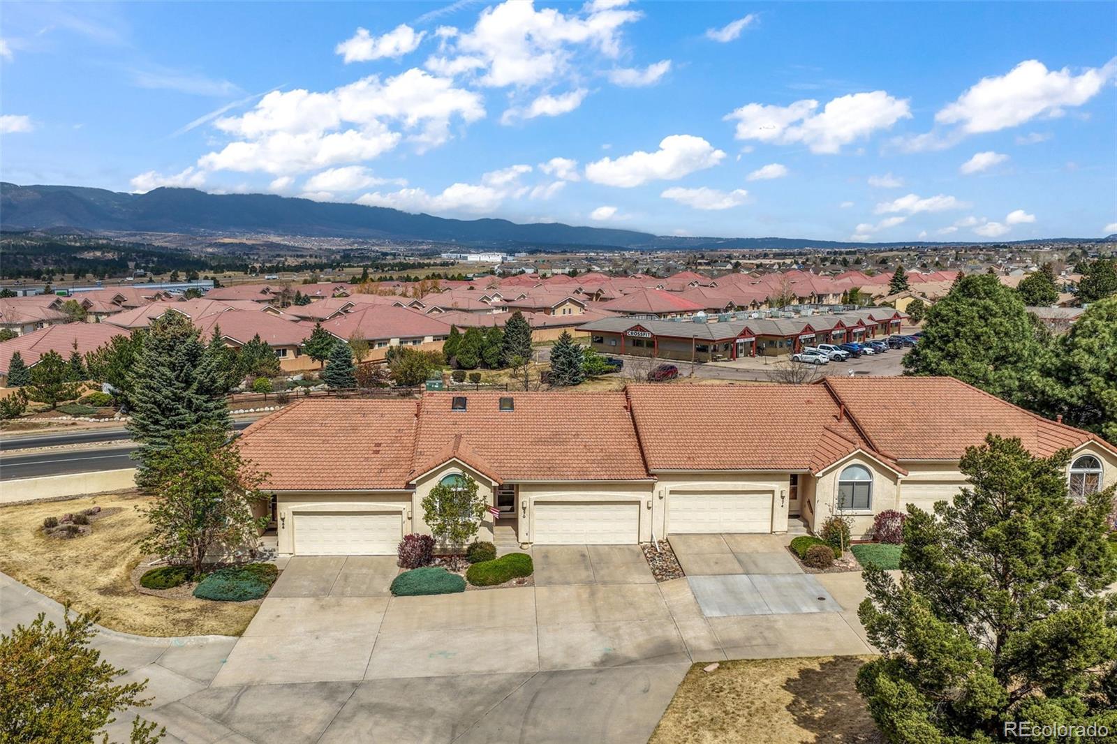 MLS Image #47 for 270  luxury lane,colorado springs, Colorado