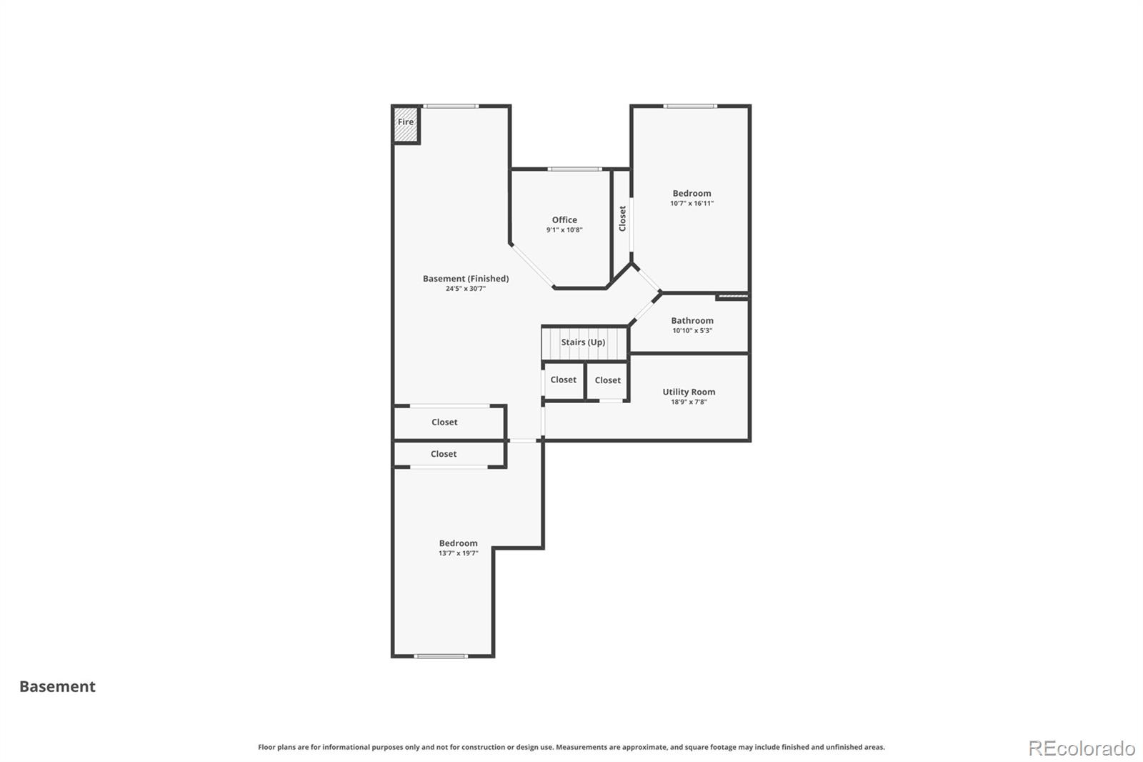 MLS Image #49 for 270  luxury lane,colorado springs, Colorado