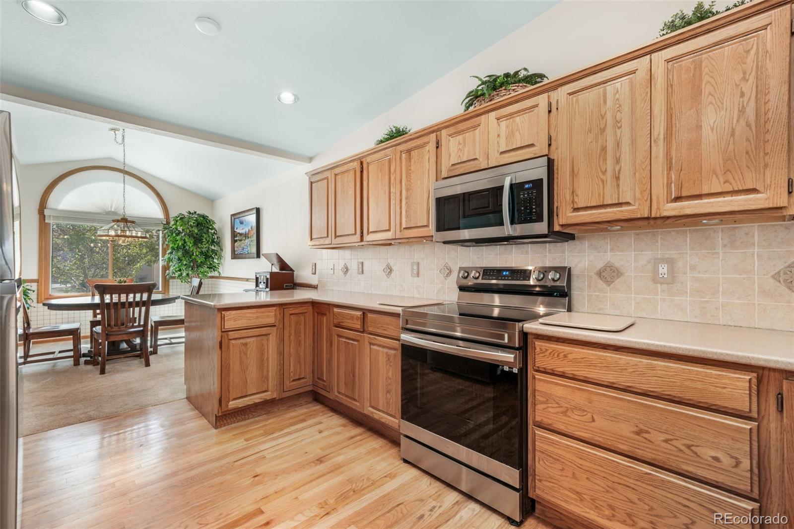 MLS Image #7 for 270  luxury lane,colorado springs, Colorado