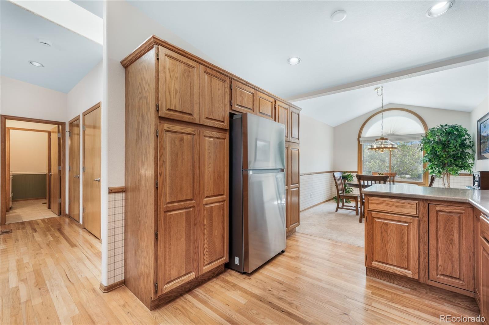 MLS Image #8 for 270  luxury lane,colorado springs, Colorado