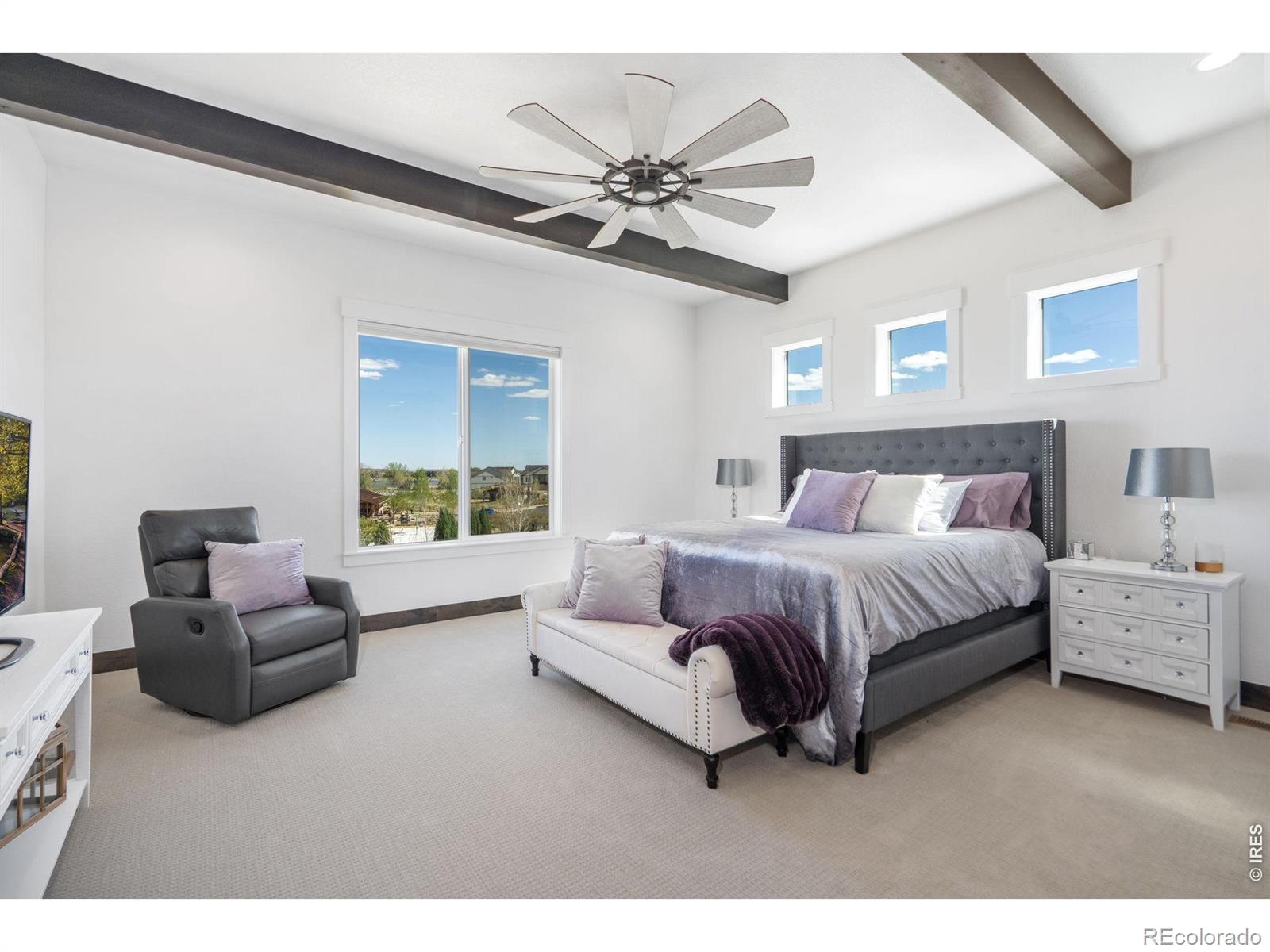 MLS Image #10 for 2922  lake verna drive,loveland, Colorado