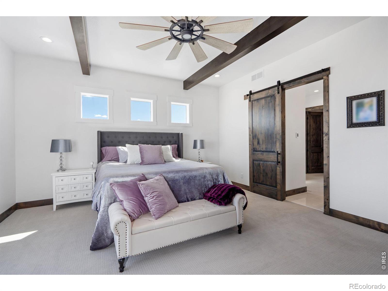 MLS Image #11 for 2922  lake verna drive,loveland, Colorado