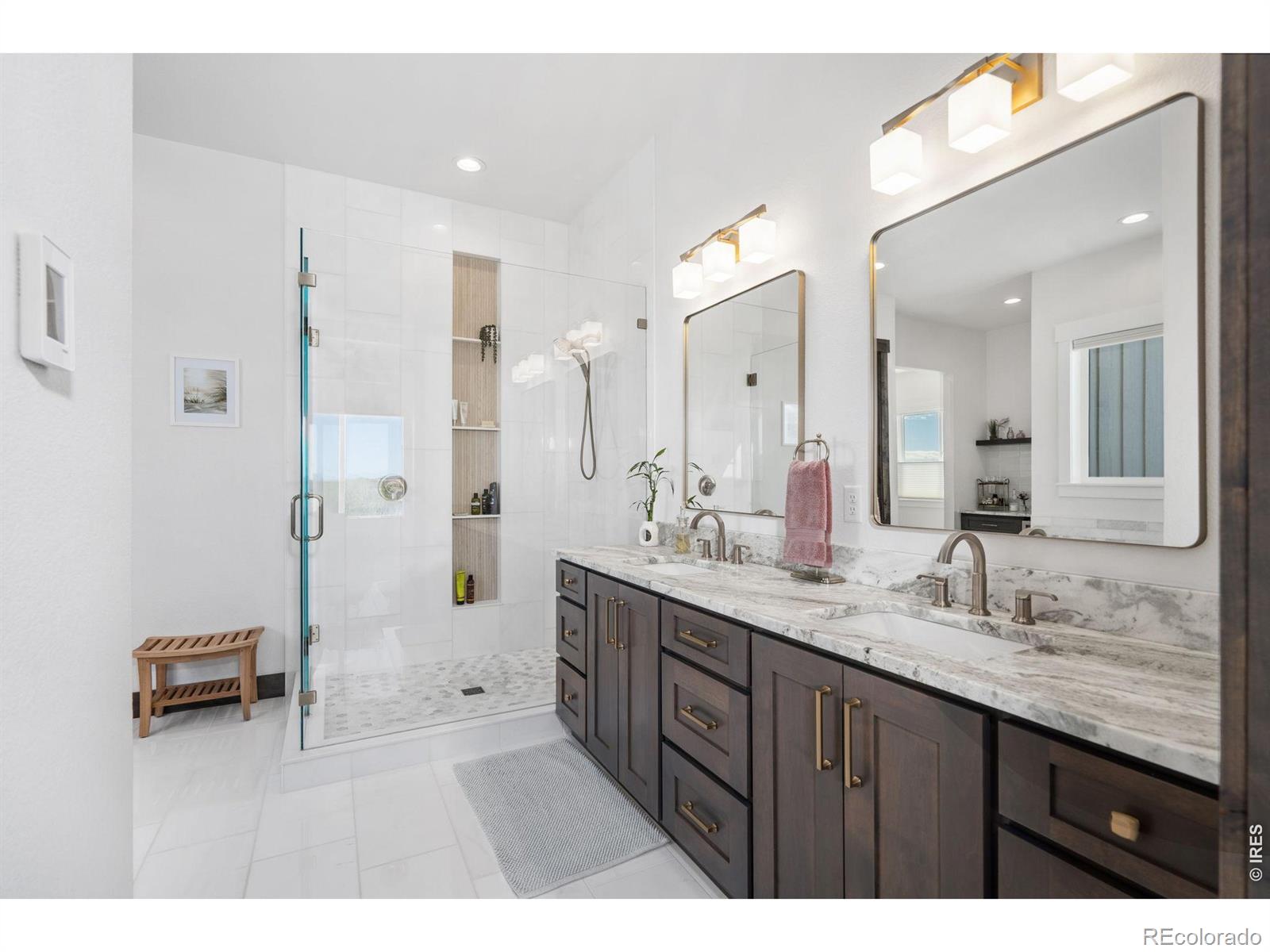MLS Image #12 for 2922  lake verna drive,loveland, Colorado
